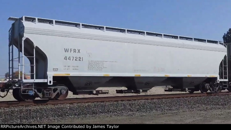 WFRX 447221